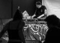 5 Oakland events and things to do Dec. 18-28