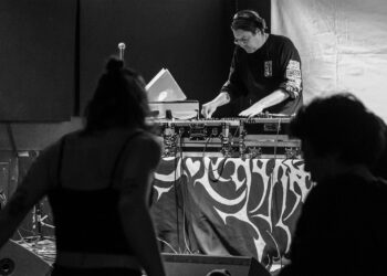 5 Oakland events and things to do Dec. 18-28