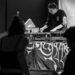5 Oakland events and things to do Dec. 18-28