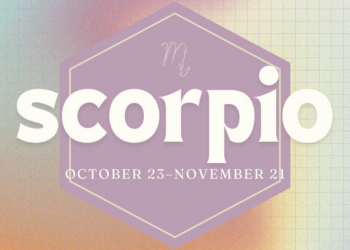 scorpio zodiac signs best horoscope december 13, 2025