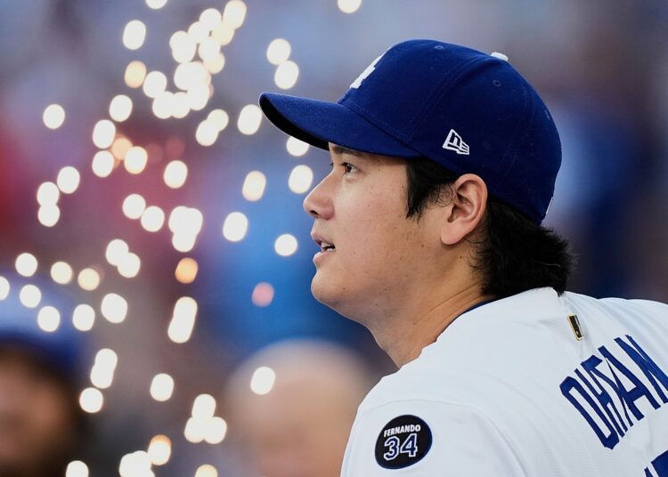 5-at-10: Sports biggest 2025 star, UT’s sour note in Music City, Fab 4 New Year’s Eve bowl picks