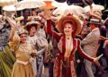 5 fun New Year’s Eve events in Marin – Marin Independent Journal