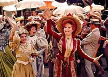 5 fun New Year’s Eve events in Marin – Marin Independent Journal