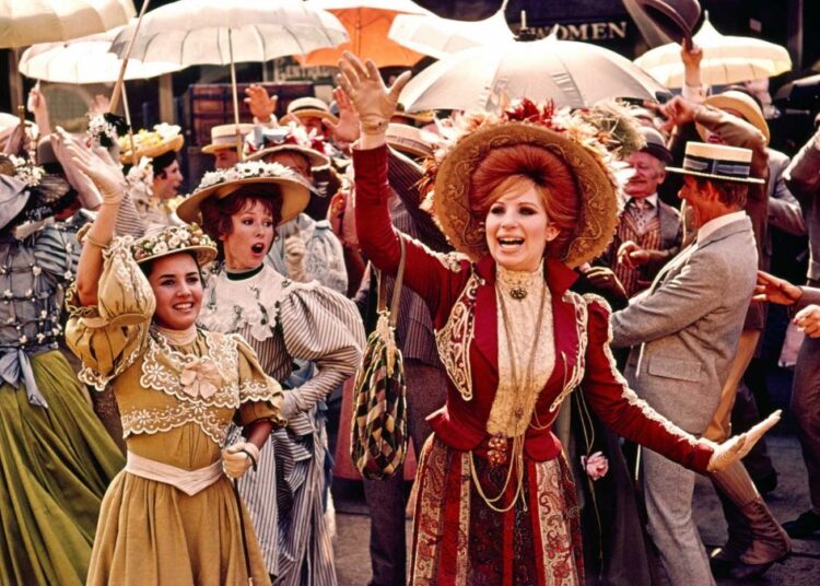 5 fun New Year’s Eve events in Marin – Marin Independent Journal