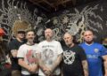 5 must-hear new releases from Phoenix bands