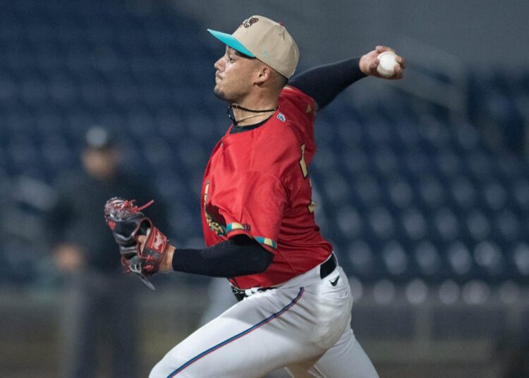 5 players Royals can rescue in Rule 5 Draft, 3 they can steal from contenders