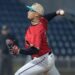5 players Royals can rescue in Rule 5 Draft, 3 they can steal from contenders