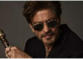 5 quotes by Shah Rukh Khan to deal with Monday blues