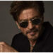 5 quotes by Shah Rukh Khan to deal with Monday blues