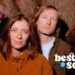 5 songs you need to hear this week (December 4, 2025)