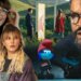 5 worst movies of 2025: 'War of the Worlds,' 'Smurfs' and more torture