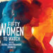 50 Women to Watch in the Digital Entertainment Business 2025