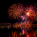 57 New Year Songs To Rockingly Welcome 2026