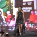 5th Miramar International Fashion Weekend brings runway shows, live entertainment to City Hall Plaza - WSVN 7News | Miami News, Weather, Sports