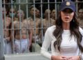 '60 Minutes' pulls story about Trump deportations from its lineup | Celebrity News