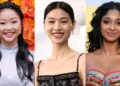 67 Asian Actors and Actresses in Hollywood You Should Know