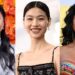 67 Asian Actors and Actresses in Hollywood You Should Know