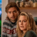 7 Christmas Gems On Netflix To Spread Holiday Spirit