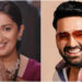 7 Highest Paid TV Celebrities In India: Smriti Irani To Kapil Sharma | Entertainment