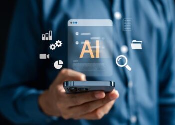 Discover the key media and entertainment trends set to reshape streaming, gaming, sports, and creative production in 2026.