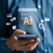 Discover the key media and entertainment trends set to reshape streaming, gaming, sports, and creative production in 2026.