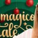 7 Musical events to lift your Holiday spirits