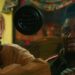 7 New Christmas Movies Starring Your Favorite '90s & '00s Actors