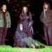7 New Songs Out Today to Listen To: Dry Cleaning, Draag, and More