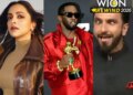 7 biggest controversies that shook the entertainment industry