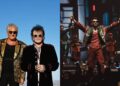 8 Top Music Events And Concerts In Dubai This January