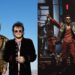 8 Top Music Events And Concerts In Dubai This January