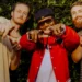 9 New Songs Out Today to Listen To: Disclosure, Djrum, and More