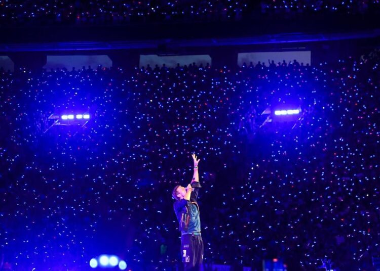 9 most-read life and entertainment stories in 2025