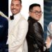 9 queer celebrities who made us proud in 2025