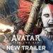 Avatar: Fire and Ash | New Trailer - YouTube
