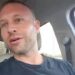 matt-branistareanu-kal-12-01-2025