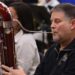 A 'Midwinter' mashup: GSO player influenced by Native American music in new composition | Lifestyles