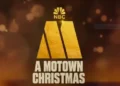 Image: NBC