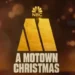 Image: NBC