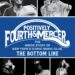 A New Book About New York’s Iconic Music Club The Bottom Line is Available Now » LIVING LIFE FEARLESS