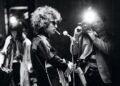 A New Refutation of "Bob Dylan"