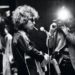 A New Refutation of "Bob Dylan"