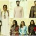 A Night to Remember: Celebs Celebrate India's Artisans at Swadesh Eros