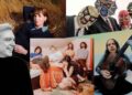 A Quick Guide to New Nashville Music and Shows in 2026 | Features