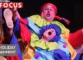 A SWFL holiday entertainment preview
