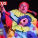 A SWFL holiday entertainment preview