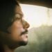 A soft descent Into winter on Mourning Coffee’s Nostalgic new song “Winter Wishes” » // MELODIC Magazine