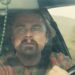 A string of awards makes it clear: 'One Battle After Another' is the Oscar front-runner
