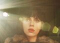 A24 Live Score Screenings of ’Under the Skin,' 'Hereditary,' ‘Pearl’