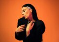 A.A. Williams signed to Reigning Phoenix Music, and drops new single “Just a Shadow" — LiveWire Music